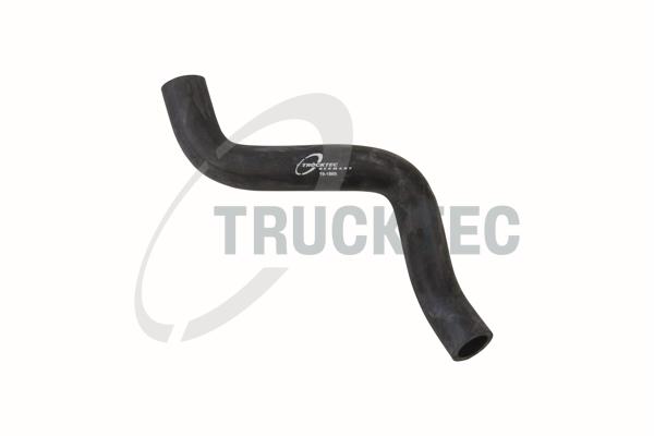 TRUCKTEC AUTOMOTIVE 0110141 for MERCEDES-BENZ