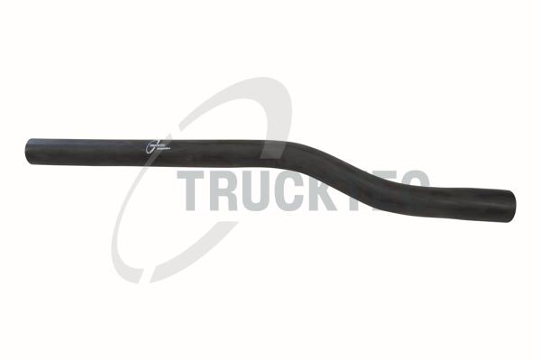TRUCKTEC AUTOMOTIVE 0110037 for MERCEDES-BENZ