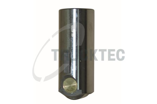 TRUCKTEC AUTOMOTIVE 0112094 på begge sider 30mm for MERCEDES-BENZ