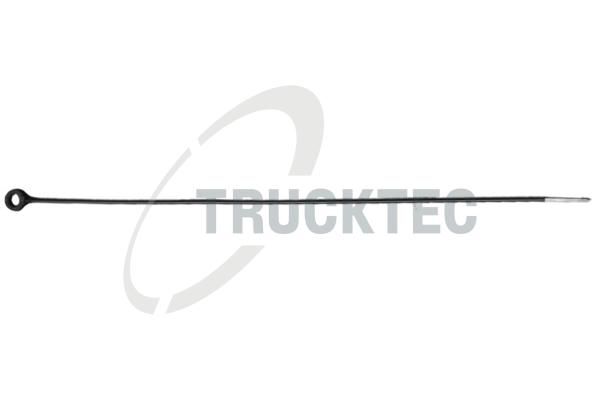 TRUCKTEC AUTOMOTIVE 0510021 for MAN