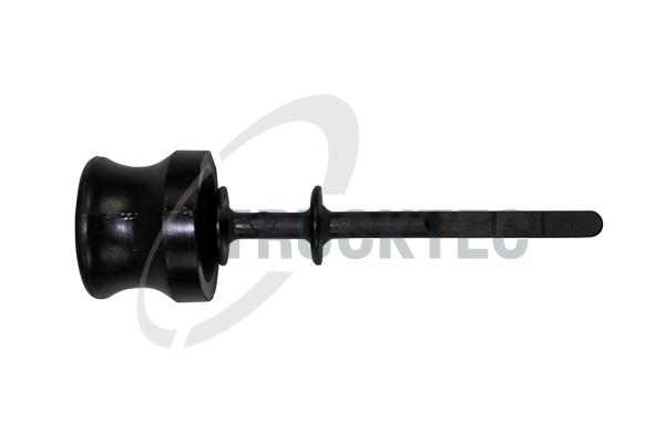 TRUCKTEC AUTOMOTIVE 0137033 for DAF VOLVO IVECO MAN MERCEDES-BENZ RENAULT TRUCKS