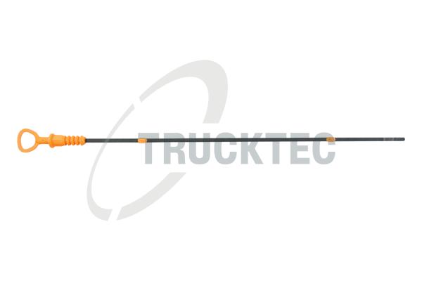 TRUCKTEC AUTOMOTIVE Oliestandsmåler 0710042 for VAG