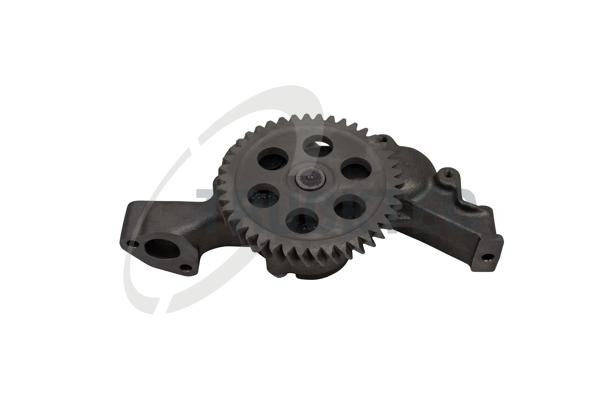 TRUCKTEC AUTOMOTIVE 0118077 for MERCEDES-BENZ
