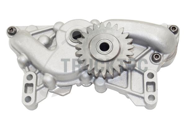 TRUCKTEC AUTOMOTIVE 0318030 for VOLVO RENAULT TRUCKS
