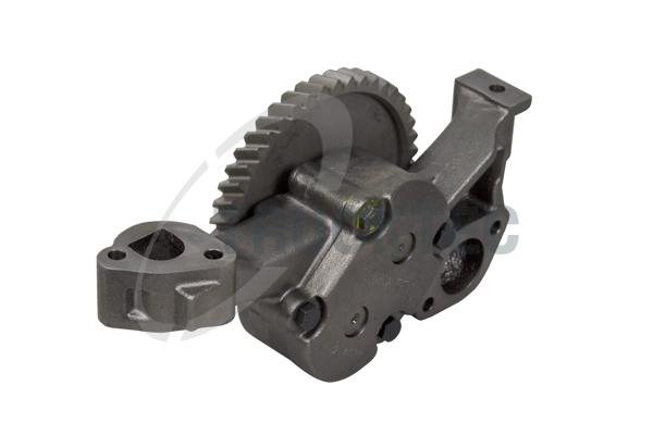 TRUCKTEC AUTOMOTIVE 0518010 for MAN