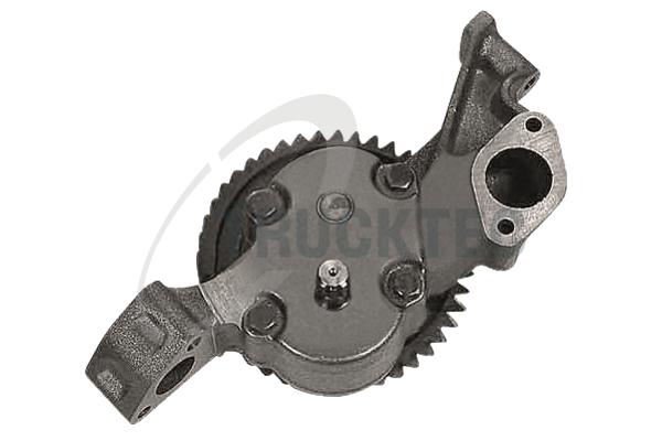 TRUCKTEC AUTOMOTIVE 0518013 for MERCEDES-BENZ MAN