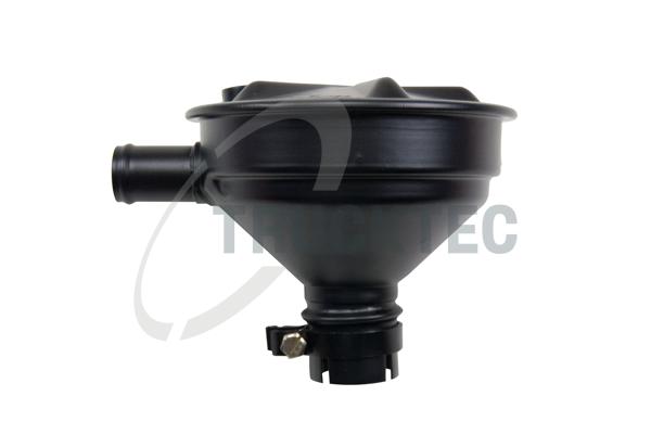 TRUCKTEC AUTOMOTIVE 0110062 for MERCEDES-BENZ