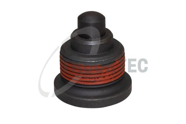 TRUCKTEC AUTOMOTIVE 0367003 for VOLVO RENAULT TRUCKS