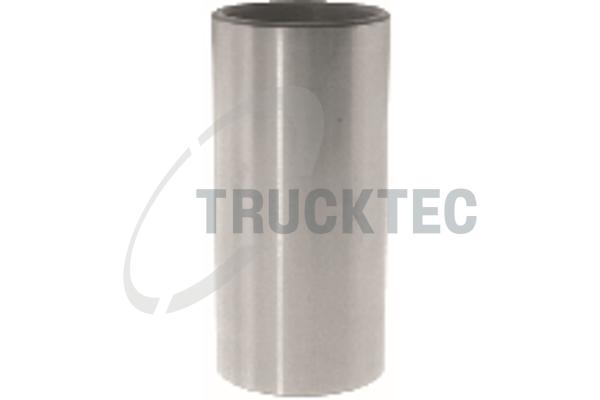 TRUCKTEC AUTOMOTIVE 0112015 på begge sider 34mm for MERCEDES-BENZ