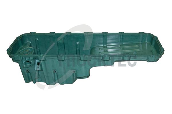 TRUCKTEC AUTOMOTIVE 0310037 for VOLVO