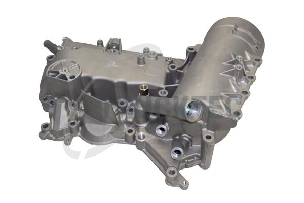TRUCKTEC AUTOMOTIVE 0118094 for MERCEDES-BENZ