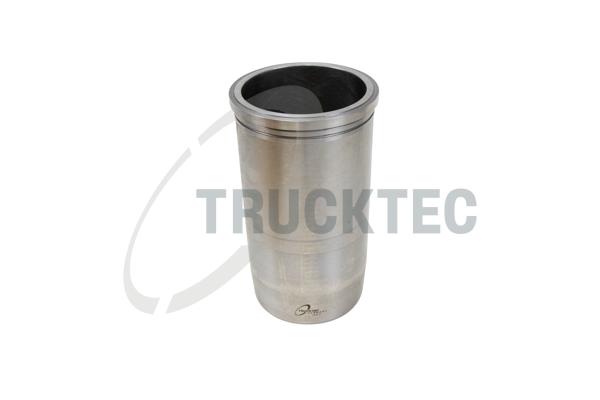TRUCKTEC AUTOMOTIVE 0510002 for MAN