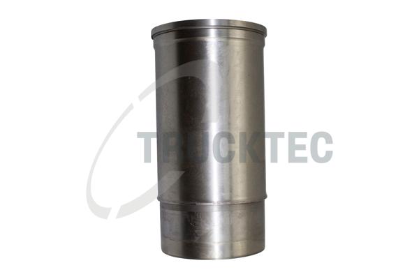 TRUCKTEC AUTOMOTIVE 0410068