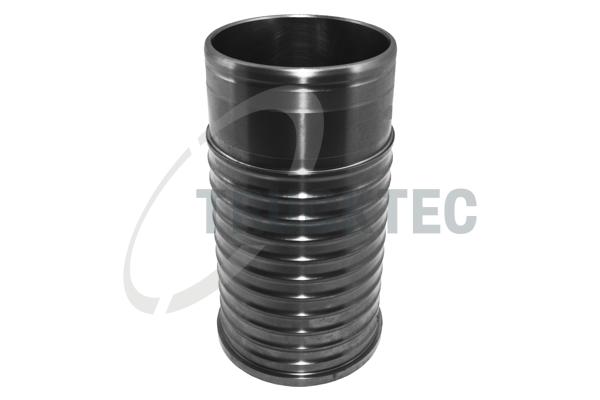 TRUCKTEC AUTOMOTIVE 0410070