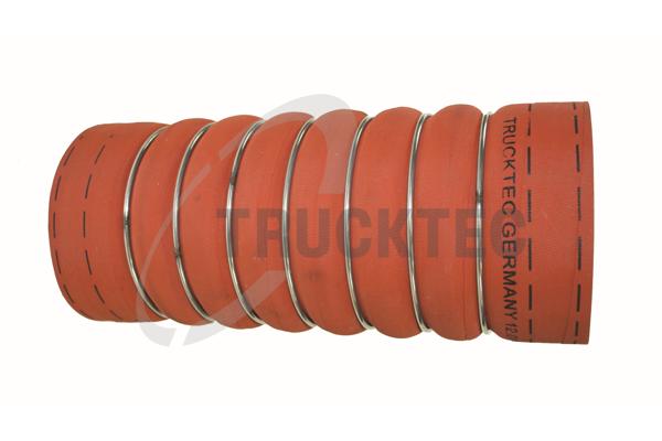 TRUCKTEC AUTOMOTIVE 0114044 for MERCEDES-BENZ