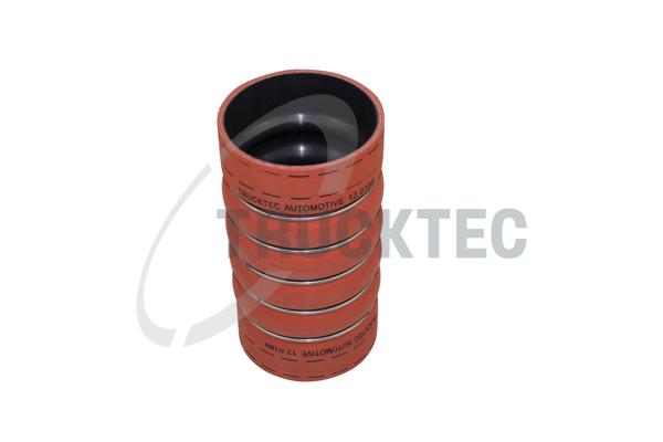 TRUCKTEC AUTOMOTIVE 0114052 for MERCEDES-BENZ