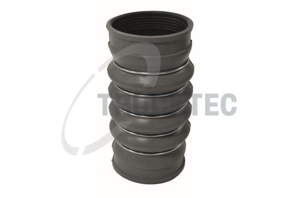 TRUCKTEC AUTOMOTIVE 0140119 for MERCEDES-BENZ