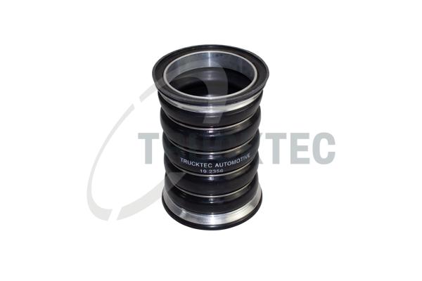 TRUCKTEC AUTOMOTIVE 0340007 venstre for VOLVO RENAULT TRUCKS