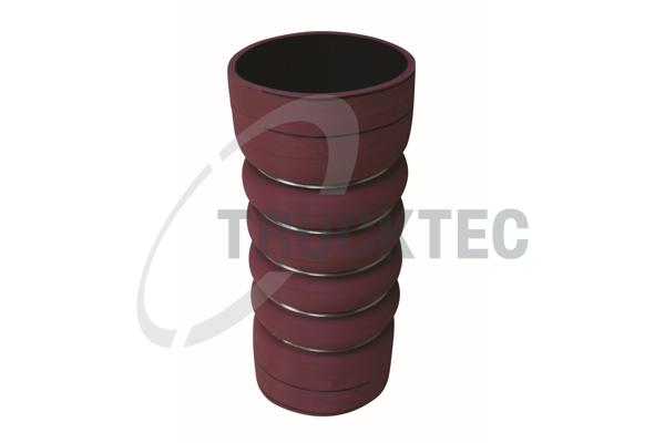 TRUCKTEC AUTOMOTIVE 0140093 for MERCEDES-BENZ
