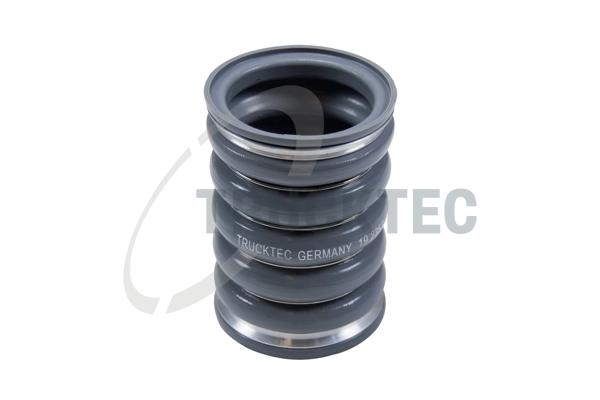 TRUCKTEC AUTOMOTIVE 0314007 venstre for VOLVO