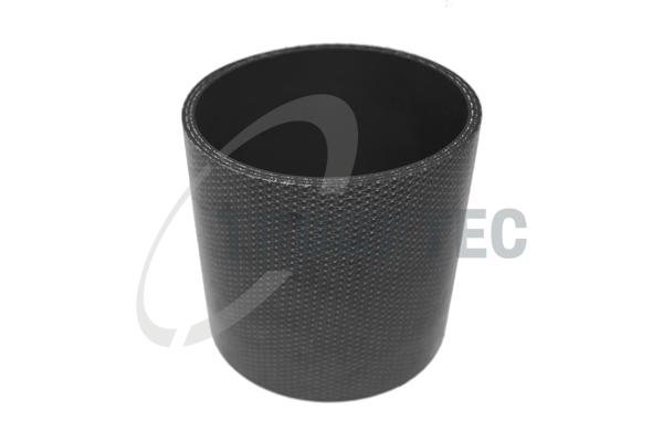 TRUCKTEC AUTOMOTIVE 0414016