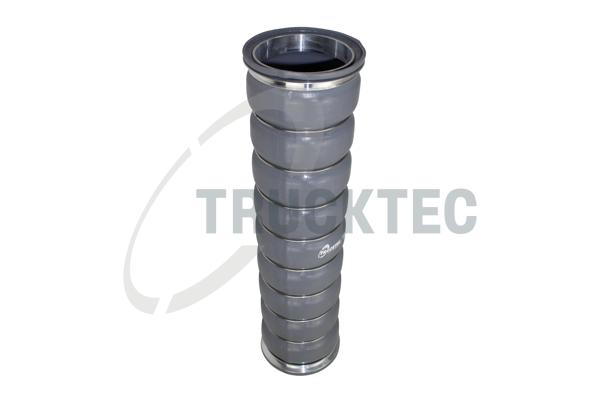 TRUCKTEC AUTOMOTIVE 0314008 højre for VOLVO