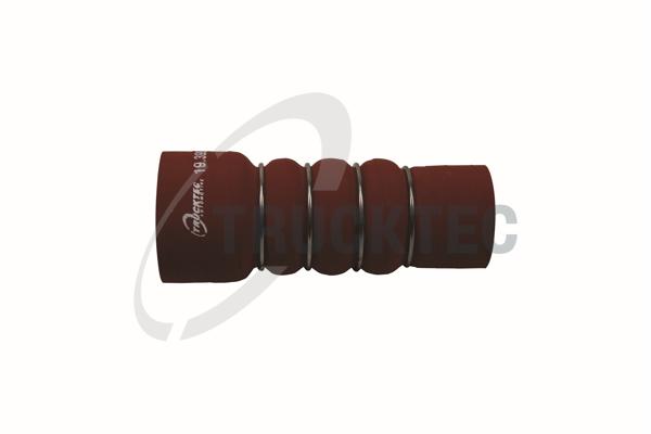 TRUCKTEC AUTOMOTIVE 0514036 for MAN