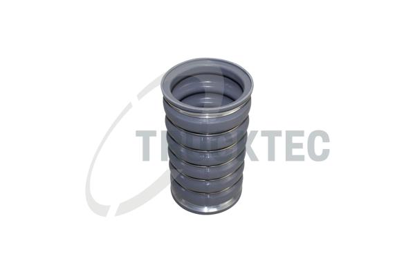 TRUCKTEC AUTOMOTIVE 0414020