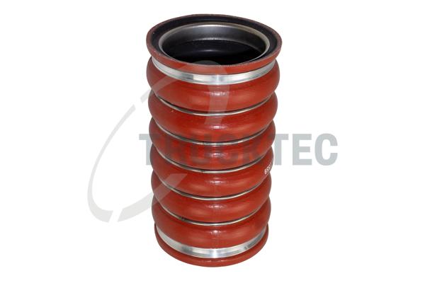 TRUCKTEC AUTOMOTIVE 0414018