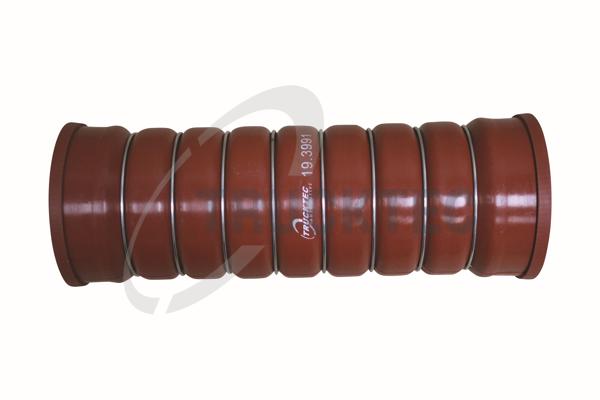 TRUCKTEC AUTOMOTIVE 0514034 for MAN