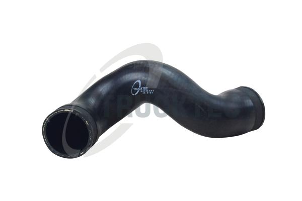 TRUCKTEC AUTOMOTIVE Ladeluftslange 0714099 for VAG