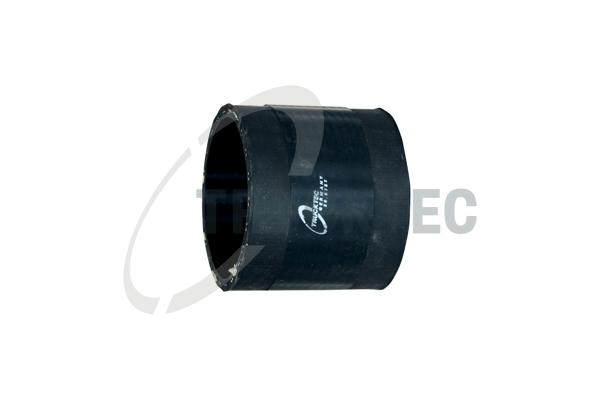 TRUCKTEC AUTOMOTIVE Ladeluftslange 0714095 for VAG