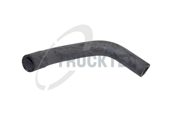TRUCKTEC AUTOMOTIVE 0325001 for VOLVO