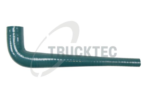TRUCKTEC AUTOMOTIVE 0325003 for VOLVO