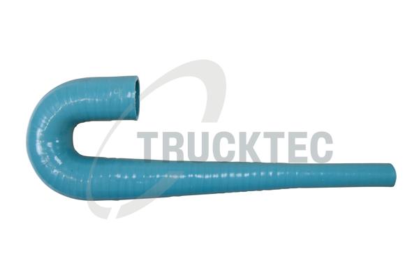 TRUCKTEC AUTOMOTIVE 0325002 for VOLVO