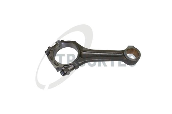 TRUCKTEC AUTOMOTIVE 0111033 for MERCEDES-BENZ