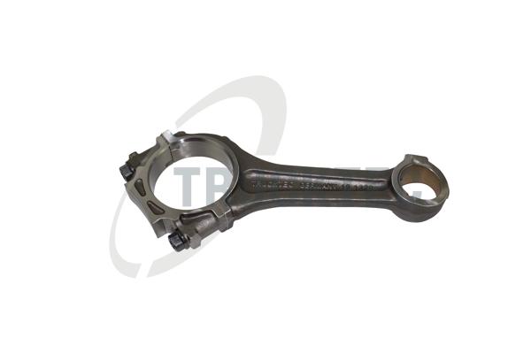 TRUCKTEC AUTOMOTIVE 0111052 for MERCEDES-BENZ