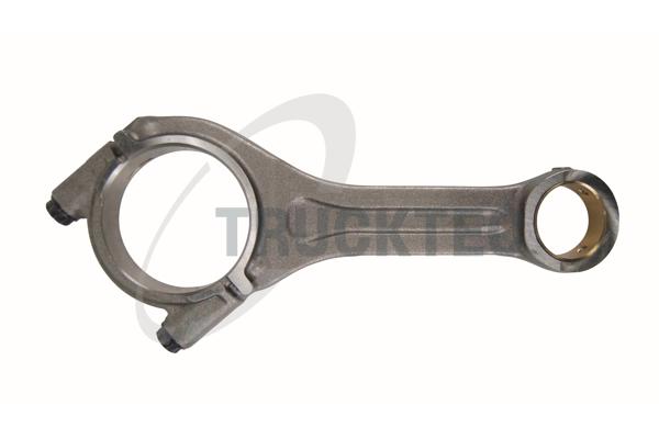 TRUCKTEC AUTOMOTIVE 0111063 for MERCEDES-BENZ