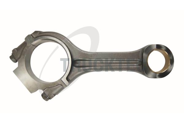 TRUCKTEC AUTOMOTIVE 0111067 for MERCEDES-BENZ