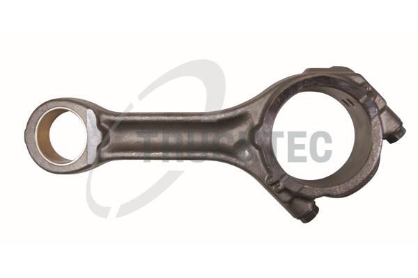 TRUCKTEC AUTOMOTIVE 0311001 for VOLVO