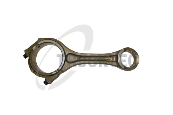 TRUCKTEC AUTOMOTIVE 0511016 for MAN