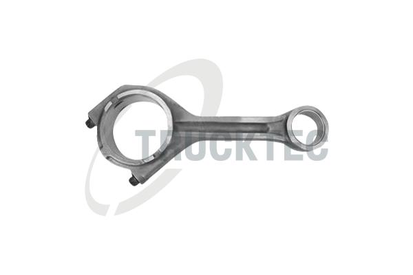 TRUCKTEC AUTOMOTIVE 0511003 for MAN