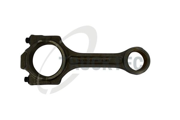 TRUCKTEC AUTOMOTIVE 0511018 for MAN