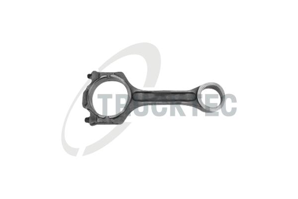 TRUCKTEC AUTOMOTIVE 0511017 for MAN