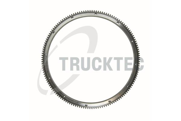 TRUCKTEC AUTOMOTIVE 0111042 444mm for MERCEDES-BENZ