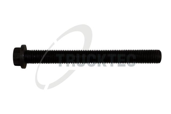 TRUCKTEC AUTOMOTIVE topstykkebolt 0110130 for MERCEDES-BENZ