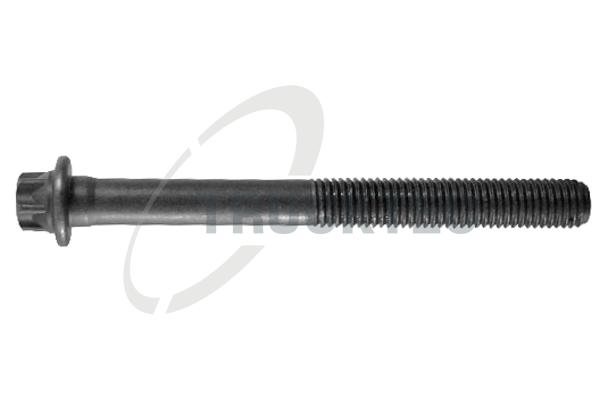 TRUCKTEC AUTOMOTIVE 0510022 for MAN