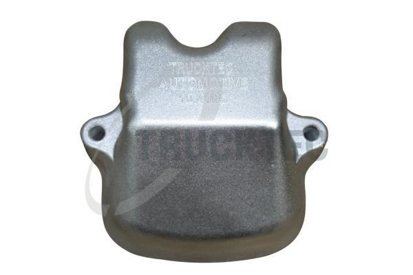 TRUCKTEC AUTOMOTIVE 0110154 for MERCEDES-BENZ
