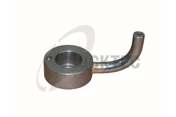 TRUCKTEC AUTOMOTIVE 0518019 for MAN