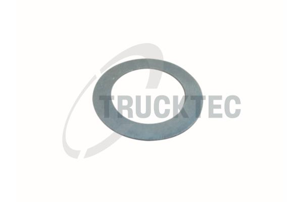 TRUCKTEC AUTOMOTIVE 0112069 30mm for MERCEDES-BENZ MAN